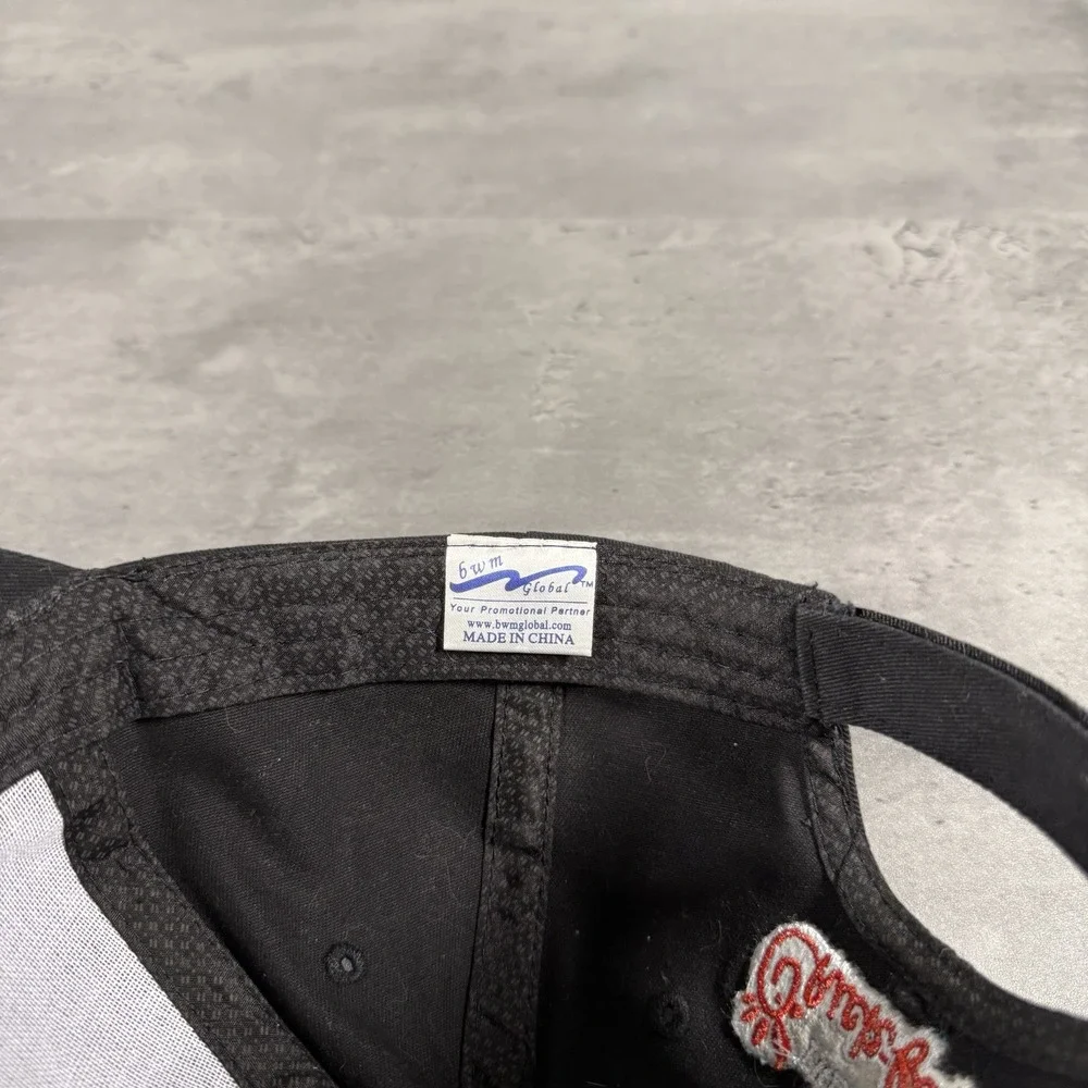 N/A check photos